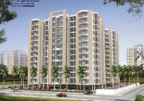 2 BHK Flat for Sale in Sector 14 Vikas Nagar, Lucknow