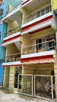6 BHK House for Sale in Vimanapura, Bangalore