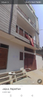  Business Center for Rent in Sanganer, Jaipur