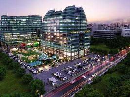  Office Space for Sale in Sector 62 Noida