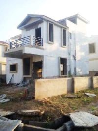 2 BHK House for Sale in Shamirpet, Secunderabad