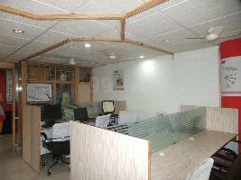  Office Space for Rent in Drive In Road, Ahmedabad