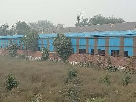  Industrial Land for Sale in Bulandshahr Road Industrial Area, Ghaziabad