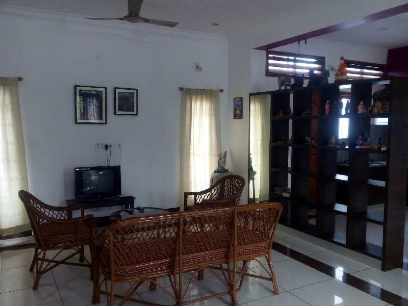 2 BHK Residential Apartment 1600 Sq.ft. for Sale in Netaji Nagar