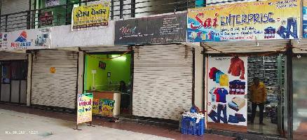  Commercial Shop for Rent in Vyara, Tapi