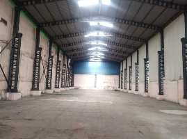  Factory for Rent in New Industrial Township, Faridabad