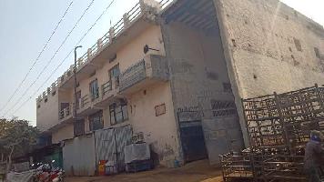  Factory for Sale in Sarurpur, Faridabad