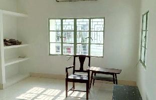 3 BHK Builder Floor for Sale in Salt Lake, Kolkata