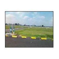 Residential Plot for Sale in Deccan Gymkhana, Pune