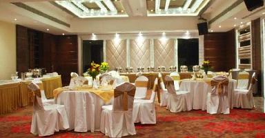  Hotels for Sale in Sector 43 Chandigarh