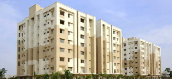 2 BHK Flat for Sale in Jigani, Bangalore