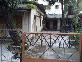  Residential Plot for Sale in Ulhasnagar, Thane