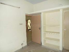3 BHK Flat for Rent in Sithalapakkam, Chennai