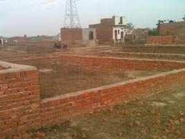  Residential Plot for Sale in Pari Chowk, Greater Noida