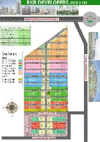  Residential Plot for Sale in Sector 149 Noida