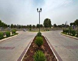  Residential Plot for Sale in Sector 37 Greater Noida West