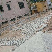  Residential Plot for Sale in Sector 25 Noida