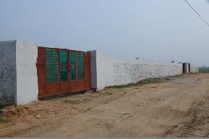  Residential Plot for Sale in Sector 149 Noida