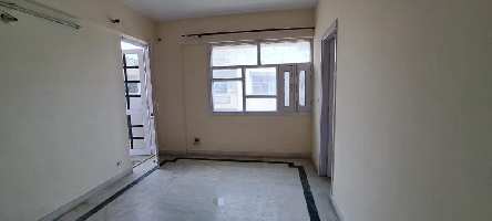 3 BHK Flat for Sale in Sector 1, IMT Manesar, Gurgaon