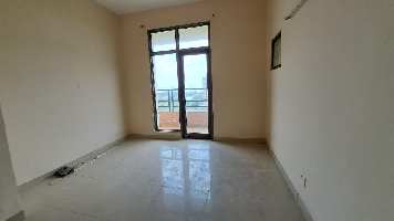 4 BHK Flat for Sale in Sector 1, IMT Manesar, Gurgaon