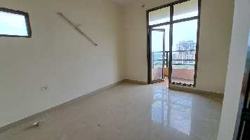 3 BHK Flat for Sale in Sector 1, IMT Manesar, Gurgaon