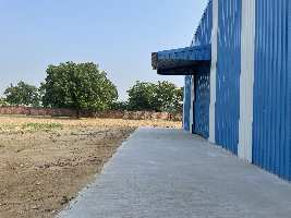  Factory for Sale in Sector 3, IMT Manesar, Gurgaon