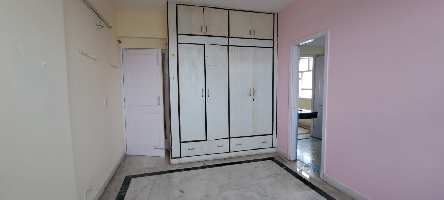 3 BHK Flat for Sale in Sector 1, IMT Manesar, Gurgaon