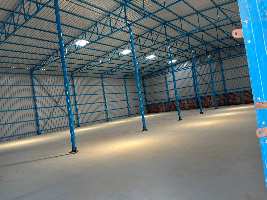  Warehouse for Rent in Sector 95 Gurgaon