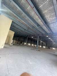  Factory for Rent in Sector 8, IMT Manesar, Gurgaon