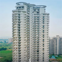  Penthouse for Sale in Sector 81 Gurgaon