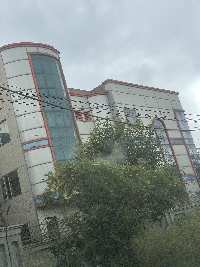  Factory for Sale in Sector 7, IMT Manesar, Gurgaon