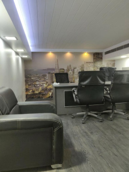  Office Space for Sale in Sikanderpur, Sector 26 Gurgaon