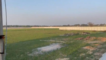  Agricultural Land for Sale in Shiv Puri, Gurgaon