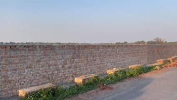  Residential Plot for Sale in Sector 99 Gurgaon