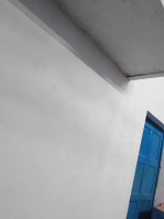 2 BHK House for Rent in Civil Lines, Jhansi