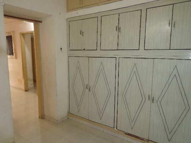 3 BHK Builder Floor 1000 Sq.ft. for Sale in Sector 24 Rohini, Delhi