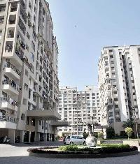 2 BHK Flat for Sale in Pal, Surat