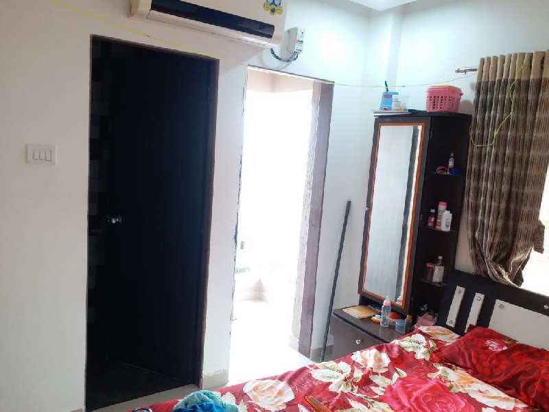 2 BHK Apartment 1242 Sq.ft. for Sale in Palanpur Canal Road, Surat