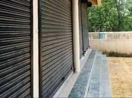  Commercial Shop for Sale in Pal, Surat