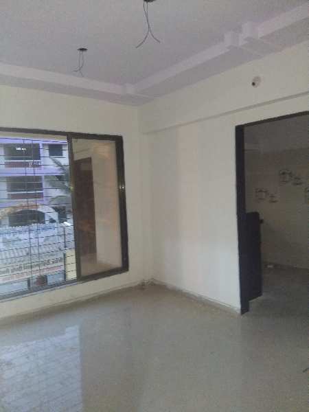 2 BHK Residential Apartment 1170 Sq.ft. for Sale in Palanpur, Surat
