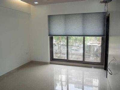 3 BHK Residential Apartment 1505 Sq.ft. for Sale in Pal, Surat