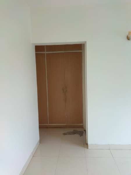 3 BHK Residential Apartment 1975 Sq.ft. for Sale in Pal, Surat