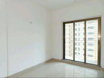 2 BHK Apartment 1200 Sq.ft. for Rent in Rander, Surat