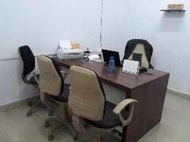  Office Space for Rent in Pal Gam, Surat