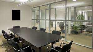  Office Space for Sale in Pal Gam, Surat