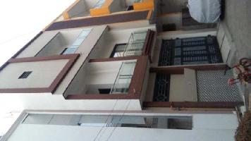 3 BHK House for Sale in Palanpur Jakatnaka, Surat