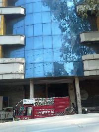  Office Space for Rent in Bairasia Road, Bhopal
