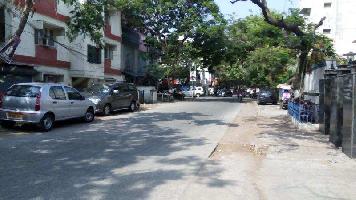 Commercial Land for Sale in Nungambakkam, Chennai