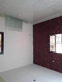 3 BHK House for Sale in Thendral Nagar, Tiruchirappalli