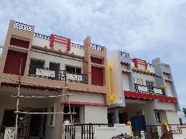 5 BHK House for Sale in Thendral Nagar, Tiruchirappalli